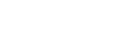 Logo Sellme