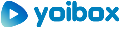 logo-yoibox